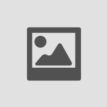 images/productimages/small/unflavored-1.png