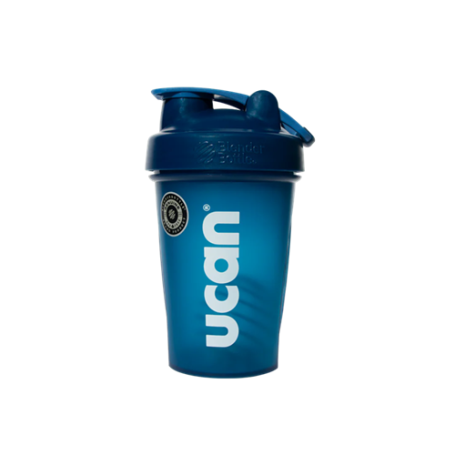 Generation UCAN BlenderBottle