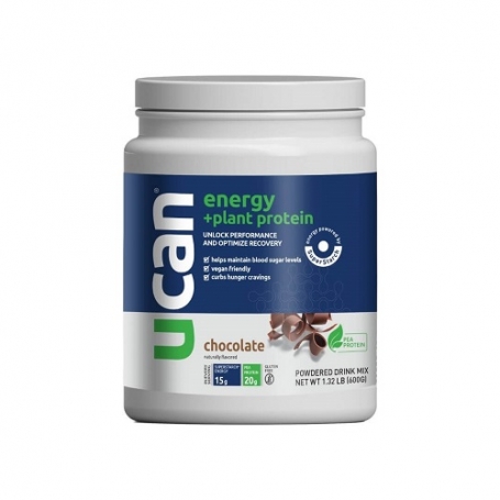 images/productimages/small/chocolate-energy-protein-tub-front-500x500.jpg