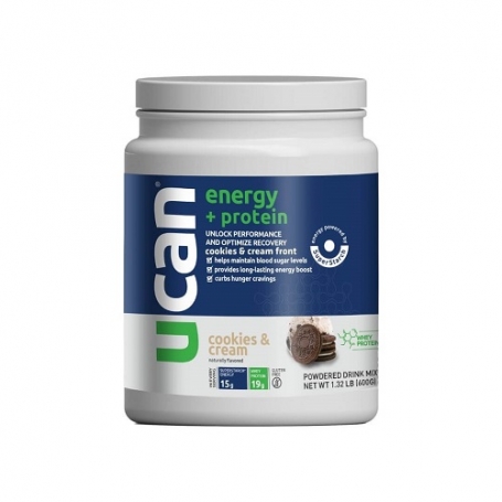 images/productimages/small/cookies-cream-energy-protein-tub-front-500x500.jpg