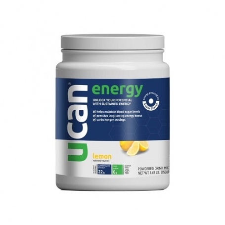 images/productimages/small/lemon-energy-tub-front-500x500.jpg