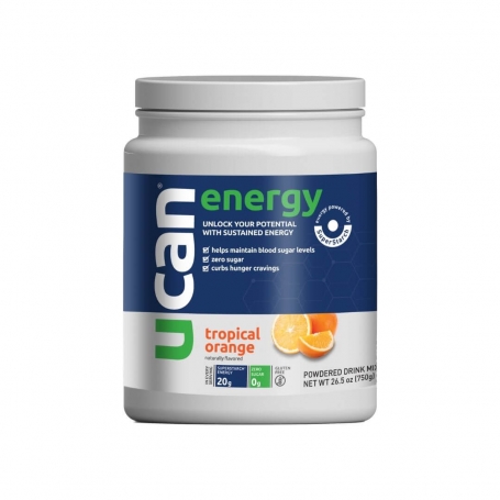 images/productimages/small/orange-energy-tub-front.jpg