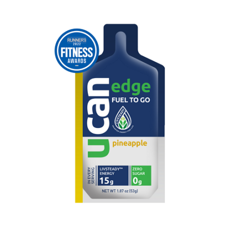 images/productimages/small/pineapple-edge-energy-gel-award-1024x1024.png