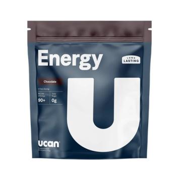 UCAN Energy Chocolate